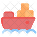 پیش‌نمایش فایل shipping-boat-2648389 از پک تجارت الکترونیک