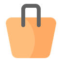 پیش‌نمایش فایل shopping-basket-2648405 از پک تجارت الکترونیک