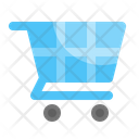 پیش‌نمایش فایل shopping-trolley-2648387 از پک تجارت الکترونیک