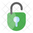 پیش‌نمایش فایل unlock-2648386 از پک تجارت الکترونیک