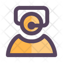 پیش‌نمایش فایل customer-care-2648412 از پک تجارت الکترونیک