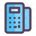 پیش‌نمایش فایل debit-card-machine-2648431 از پک تجارت الکترونیک