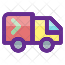 پیش‌نمایش فایل delivery-2648430 از پک تجارت الکترونیک