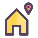 پیش‌نمایش فایل home-2648426 از پک تجارت الکترونیک