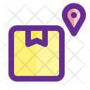 پیش‌نمایش فایل location-shipping-2648424 از پک تجارت الکترونیک