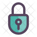 پیش‌نمایش فایل lock-2648420 از پک تجارت الکترونیک