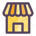 پیش‌نمایش فایل market-2648423 از پک تجارت الکترونیک
