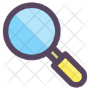 پیش‌نمایش فایل scan-barcode-2648416 از پک تجارت الکترونیک