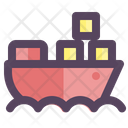 پیش‌نمایش فایل shipping-boat-2648414 از پک تجارت الکترونیک