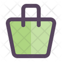 پیش‌نمایش فایل shopping-basket-2648432 از پک تجارت الکترونیک