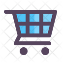 پیش‌نمایش فایل shopping-trolley-2648411 از پک تجارت الکترونیک
