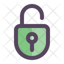 پیش‌نمایش فایل unlock-2648413 از پک تجارت الکترونیک