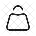 پیش‌نمایش فایل basket-9307286 از پک فروش اینترنتی