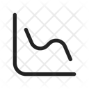 پیش‌نمایش فایل decrease-graph-9307305 از پک فروش اینترنتی