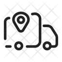 پیش‌نمایش فایل delivery-tracking-9307306 از پک فروش اینترنتی