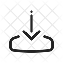 پیش‌نمایش فایل download-9307308 از پک فروش اینترنتی