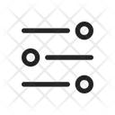 پیش‌نمایش فایل filter-9307313 از پک فروش اینترنتی
