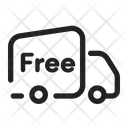 پیش‌نمایش فایل free-delivery-9307314 از پک فروش اینترنتی