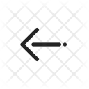 پیش‌نمایش فایل left-arrow-9307318 از پک فروش اینترنتی