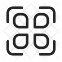 پیش‌نمایش فایل qr-code-9307327 از پک فروش اینترنتی