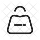 پیش‌نمایش فایل remove-basket-9307334 از پک فروش اینترنتی