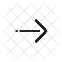 پیش‌نمایش فایل right-arrow-9307337 از پک فروش اینترنتی
