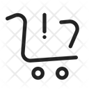 پیش‌نمایش فایل shopping-cart-warning-9307351 از پک فروش اینترنتی