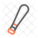 پیش‌نمایش فایل baseball-bat-9528345 از پک ورزش