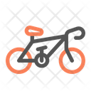 پیش‌نمایش فایل cycle-9528357 از پک ورزش