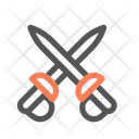 پیش‌نمایش فایل fencing-9528359 از پک ورزش