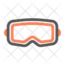 پیش‌نمایش فایل goggles-9528364 از پک ورزش