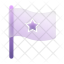 پیش‌نمایش فایل flag-9941541 از پک رابط کاربری عمومی