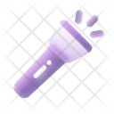 پیش‌نمایش فایل flashlight-9941542 از پک رابط کاربری عمومی