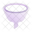 پیش‌نمایش فایل funnel-9941543 از پک رابط کاربری عمومی