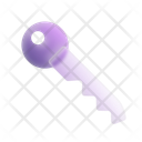 پیش‌نمایش فایل key-9941553 از پک رابط کاربری عمومی