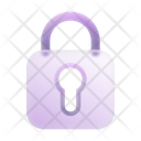 پیش‌نمایش فایل lock-9941556 از پک رابط کاربری عمومی