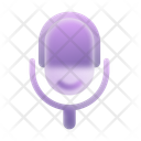 پیش‌نمایش فایل microphone-9941559 از پک رابط کاربری عمومی
