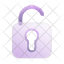 پیش‌نمایش فایل unlock-9941579 از پک رابط کاربری عمومی