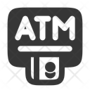 پیش‌نمایش فایل atm-10675457 از پک کوارتز رابط کاربری