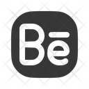پیش‌نمایش فایل behance-10675469 از پک کوارتز رابط کاربری