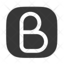 پیش‌نمایش فایل bold-10675472 از پک کوارتز رابط کاربری