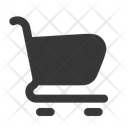 پیش‌نمایش فایل cart-10675490 از پک کوارتز رابط کاربری