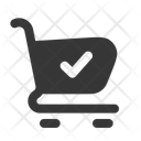 پیش‌نمایش فایل cart-10675492 از پک کوارتز رابط کاربری