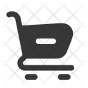 پیش‌نمایش فایل cart-10675493 از پک کوارتز رابط کاربری