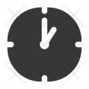 پیش‌نمایش فایل clock-10675505 از پک کوارتز رابط کاربری