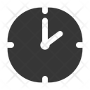 پیش‌نمایش فایل clock-10675506 از پک کوارتز رابط کاربری
