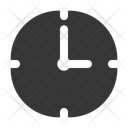 پیش‌نمایش فایل clock-10675507 از پک کوارتز رابط کاربری