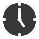 پیش‌نمایش فایل clock-10675509 از پک کوارتز رابط کاربری