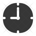 پیش‌نمایش فایل clock-10675513 از پک کوارتز رابط کاربری