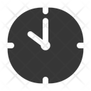 پیش‌نمایش فایل clock-10675514 از پک کوارتز رابط کاربری